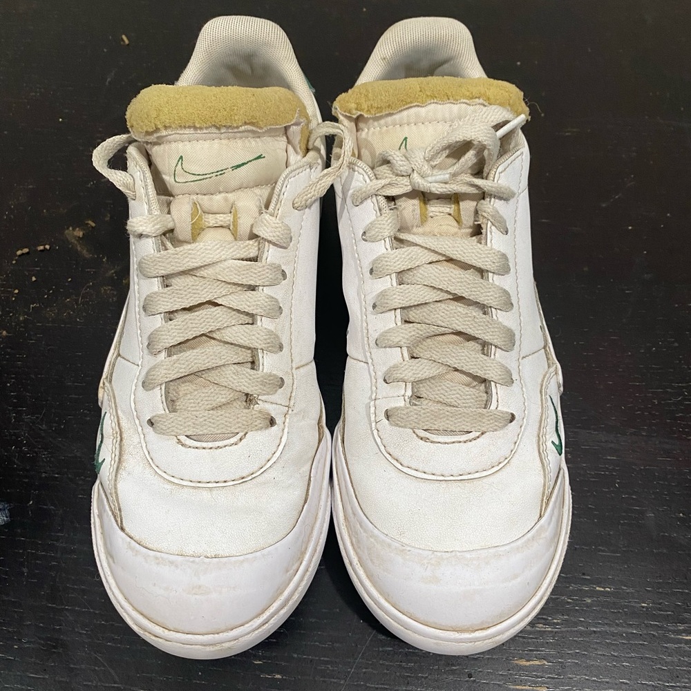 Nike sneakers | Sizes 3.5 & 5.5 boys